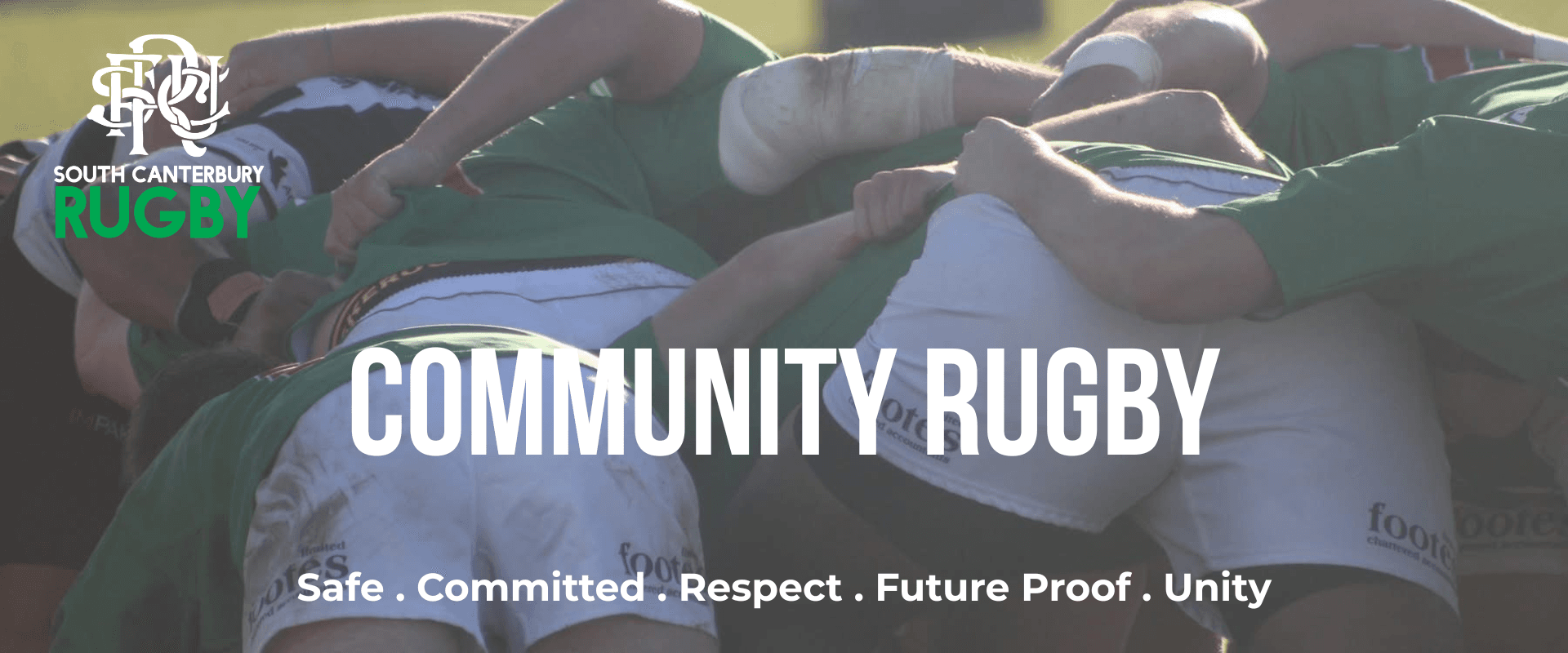 Community Rugby banner 2